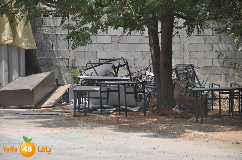 af3a lud 902 school (32).JPG